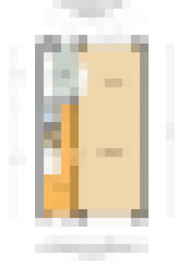 Keucheniusstraat 19 Utrecht thumbnail 51