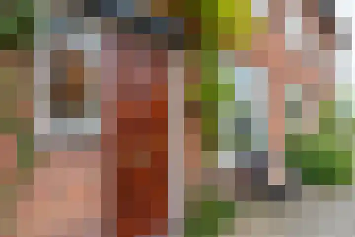 Keucheniusstraat 19 Utrecht thumbnail 6