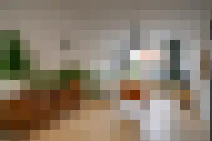 Keucheniusstraat 19 Utrecht thumbnail 9
