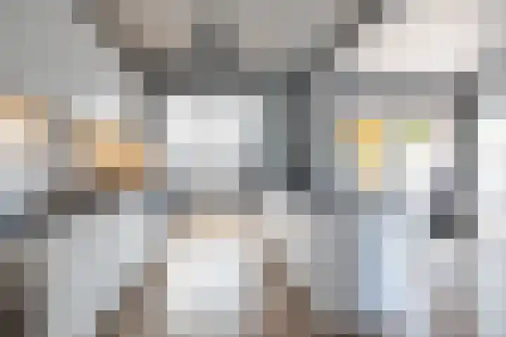 Keucheniusstraat 28 Hoogezand thumbnail 10