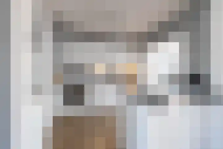 Keucheniusstraat 28 Hoogezand thumbnail 11
