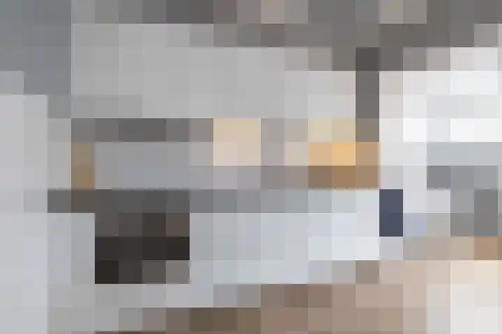 Keucheniusstraat 28 Hoogezand thumbnail 12