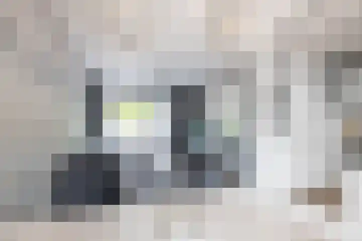 Keucheniusstraat 28 Hoogezand thumbnail 17