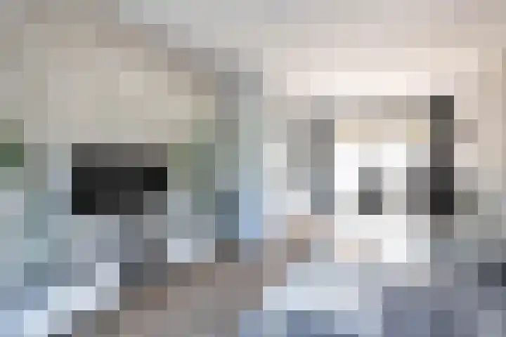 Keucheniusstraat 28 Hoogezand thumbnail 20