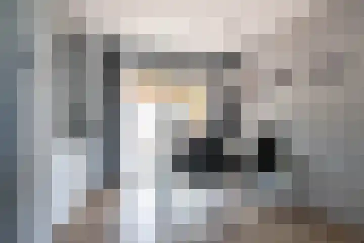 Keucheniusstraat 28 Hoogezand thumbnail 21