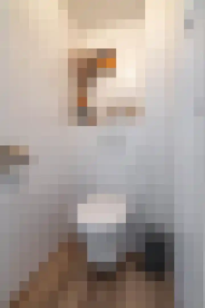 Keucheniusstraat 28 Hoogezand thumbnail 22