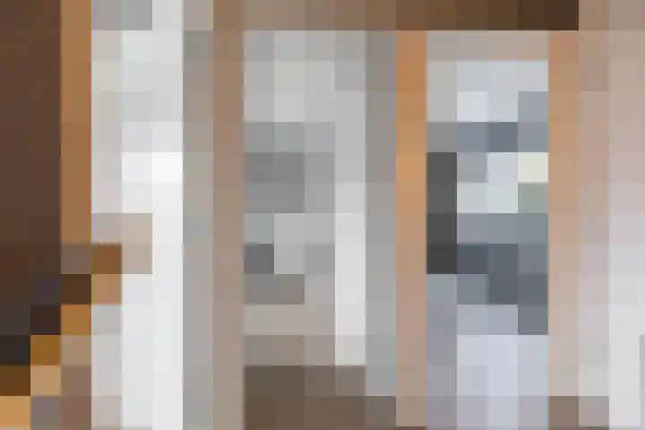 Keucheniusstraat 28 Hoogezand thumbnail 24