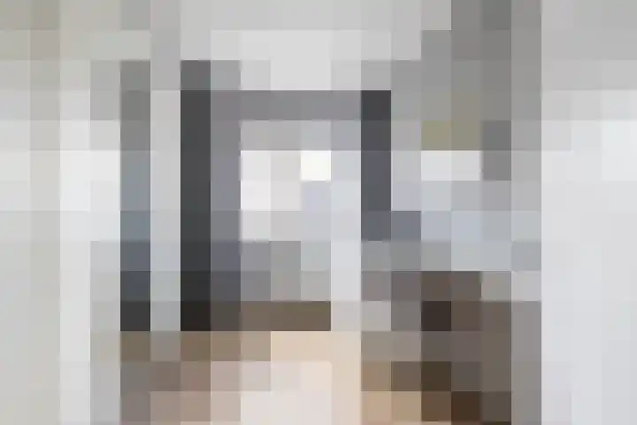 Keucheniusstraat 28 Hoogezand thumbnail 25