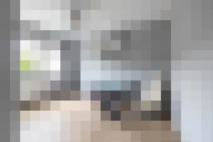 Keucheniusstraat 28 Hoogezand thumbnail 26
