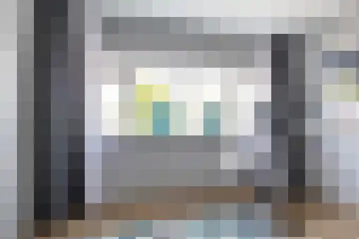 Keucheniusstraat 28 Hoogezand thumbnail 29