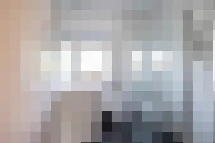 Keucheniusstraat 28 Hoogezand thumbnail 30