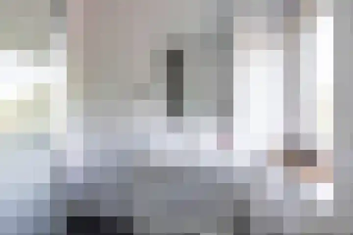 Keucheniusstraat 28 Hoogezand thumbnail 31