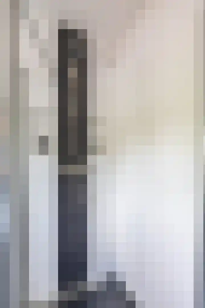 Keucheniusstraat 28 Hoogezand thumbnail 32