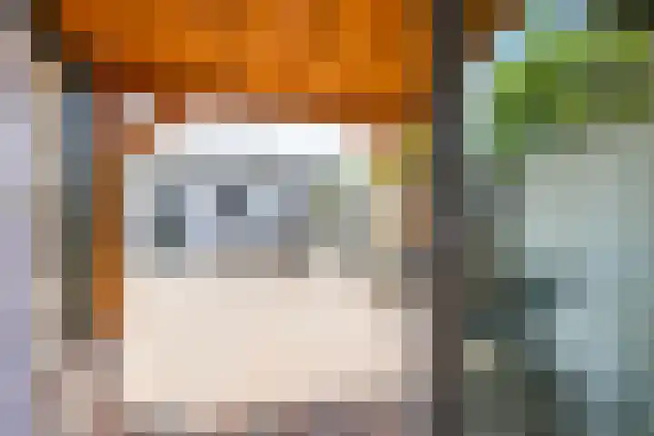 Keucheniusstraat 28 Hoogezand thumbnail 33