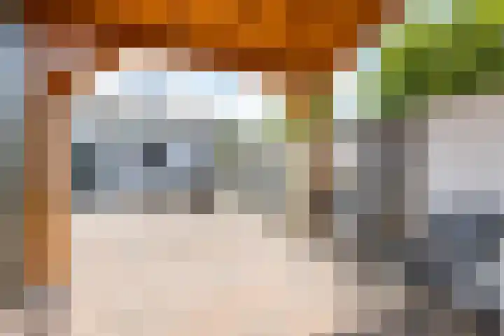 Keucheniusstraat 28 Hoogezand thumbnail 34