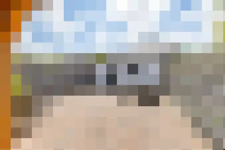 Keucheniusstraat 28 Hoogezand thumbnail 35