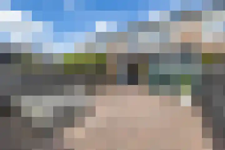 Keucheniusstraat 28 Hoogezand thumbnail 37