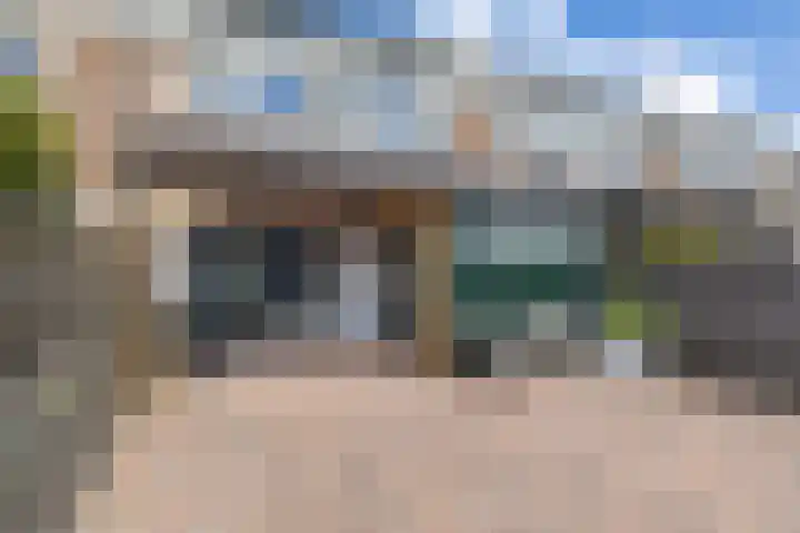 Keucheniusstraat 28 Hoogezand thumbnail 38