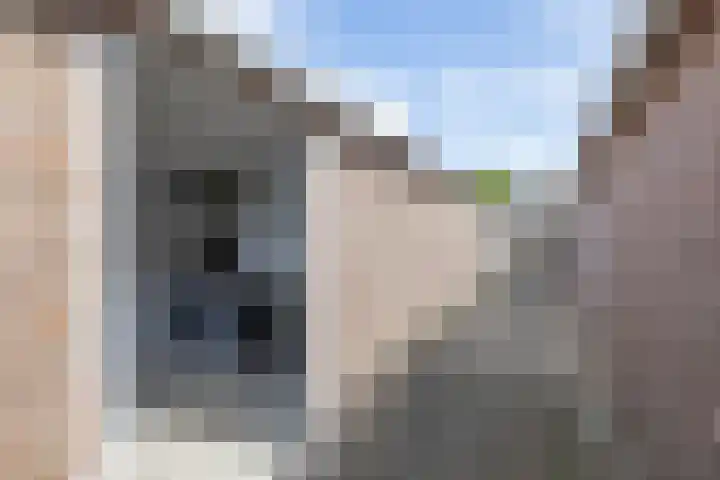 Keucheniusstraat 28 Hoogezand thumbnail 39