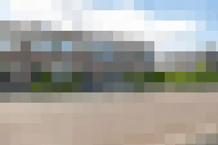 Keucheniusstraat 28 Hoogezand thumbnail 4