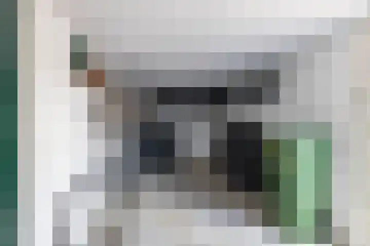 Keucheniusstraat 28 Hoogezand thumbnail 40