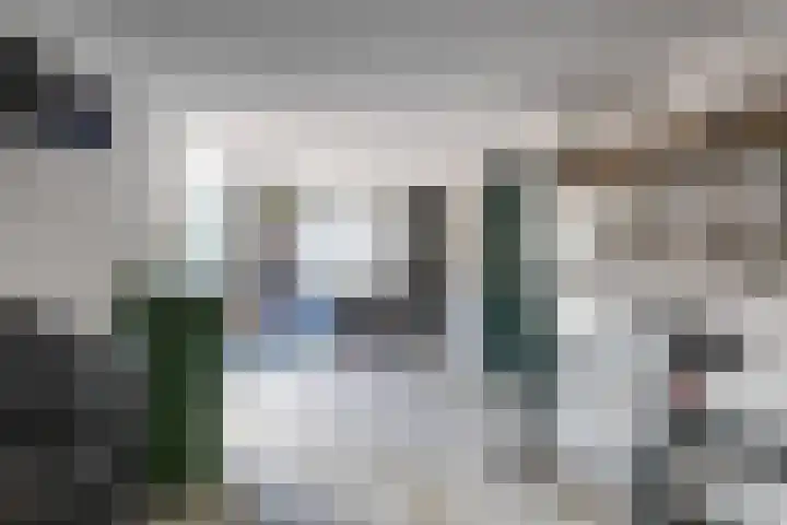 Keucheniusstraat 28 Hoogezand thumbnail 41