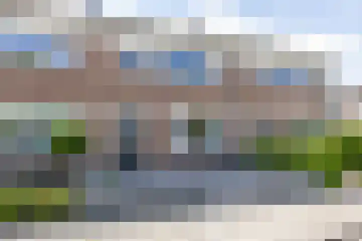 Keucheniusstraat 28 Hoogezand thumbnail 48