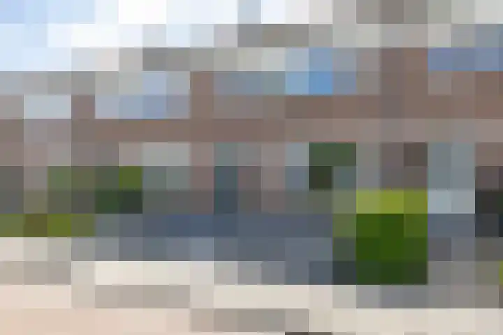 Keucheniusstraat 28 Hoogezand thumbnail 5