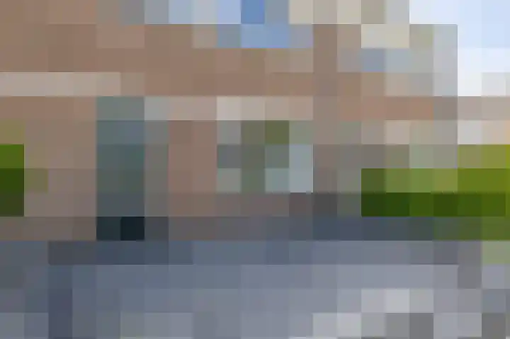Keucheniusstraat 28 Hoogezand thumbnail 6