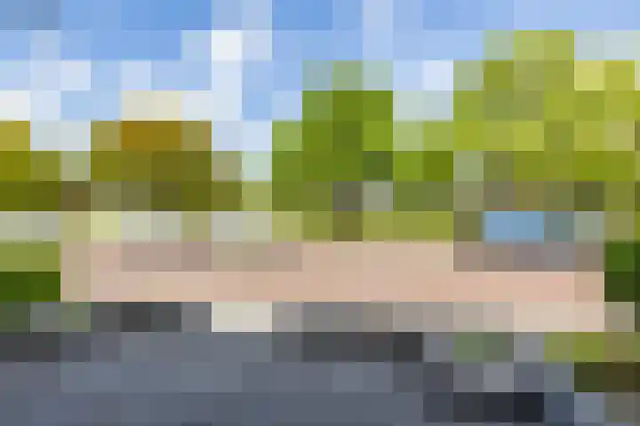 Keucheniusstraat 28 Hoogezand thumbnail 7