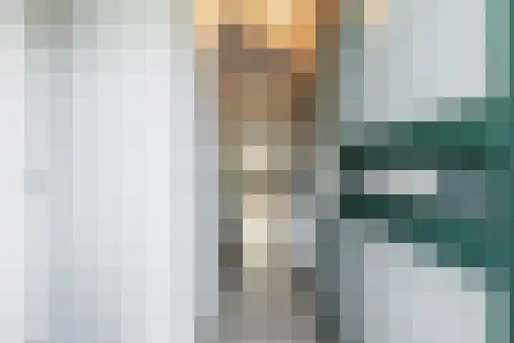 Keucheniusstraat 28 Hoogezand thumbnail 8