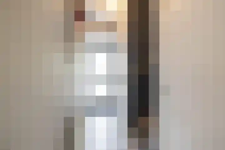 Keucheniusstraat 28 Hoogezand thumbnail 9