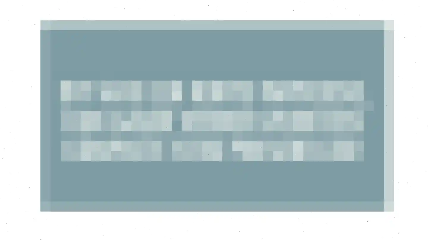 Keukenhof 30 Eext thumbnail 10
