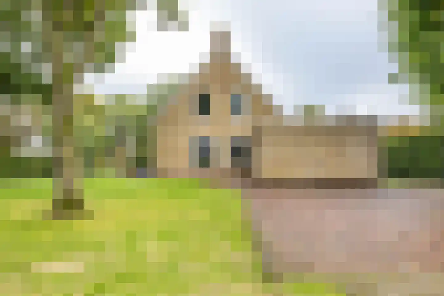 Keukenhof 30 Eext thumbnail 11