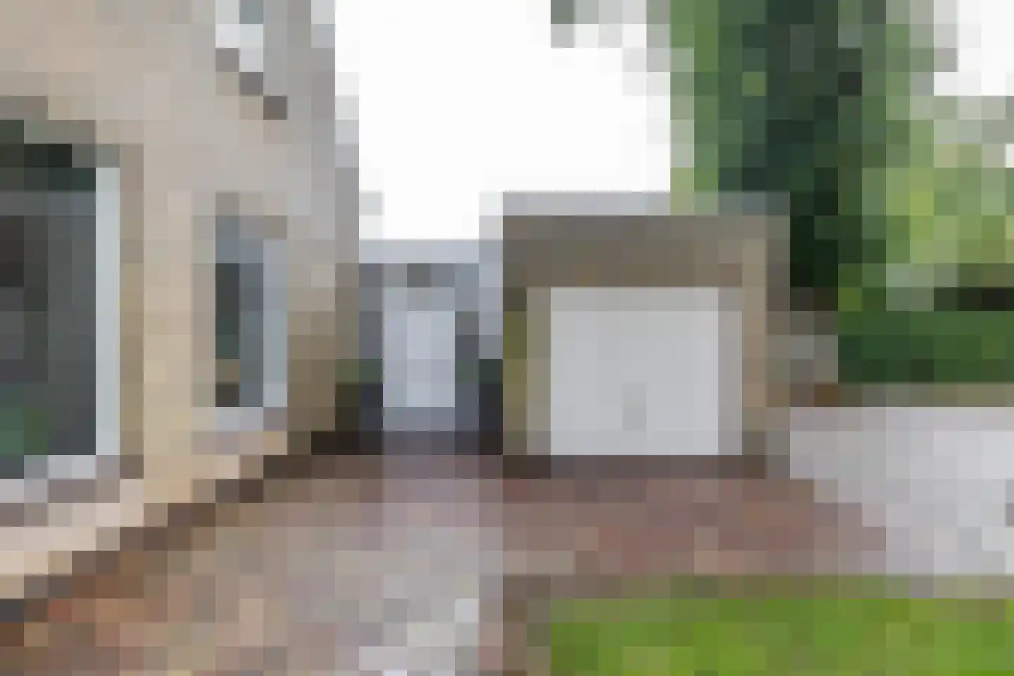 Keukenhof 30 Eext thumbnail 12