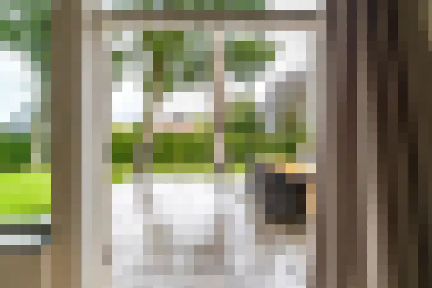 Keukenhof 30 Eext thumbnail 17