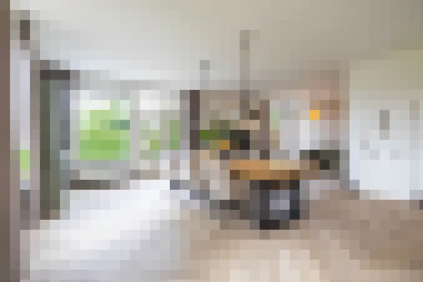 Keukenhof 30 Eext thumbnail 19
