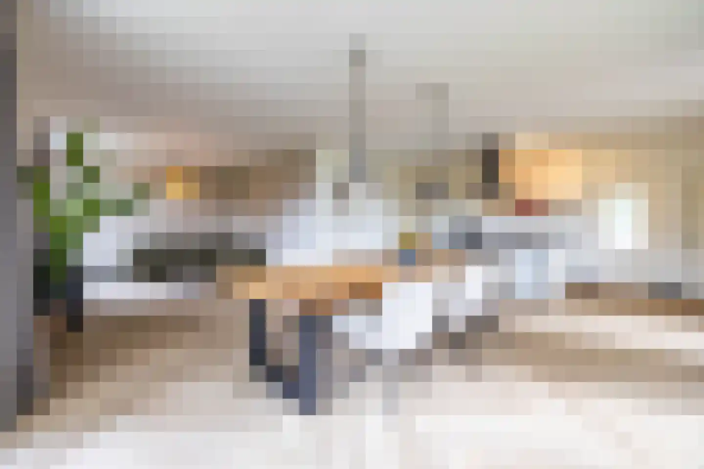 Keukenhof 30 Eext thumbnail 21