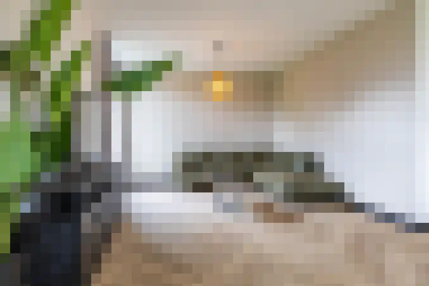 Keukenhof 30 Eext thumbnail 22