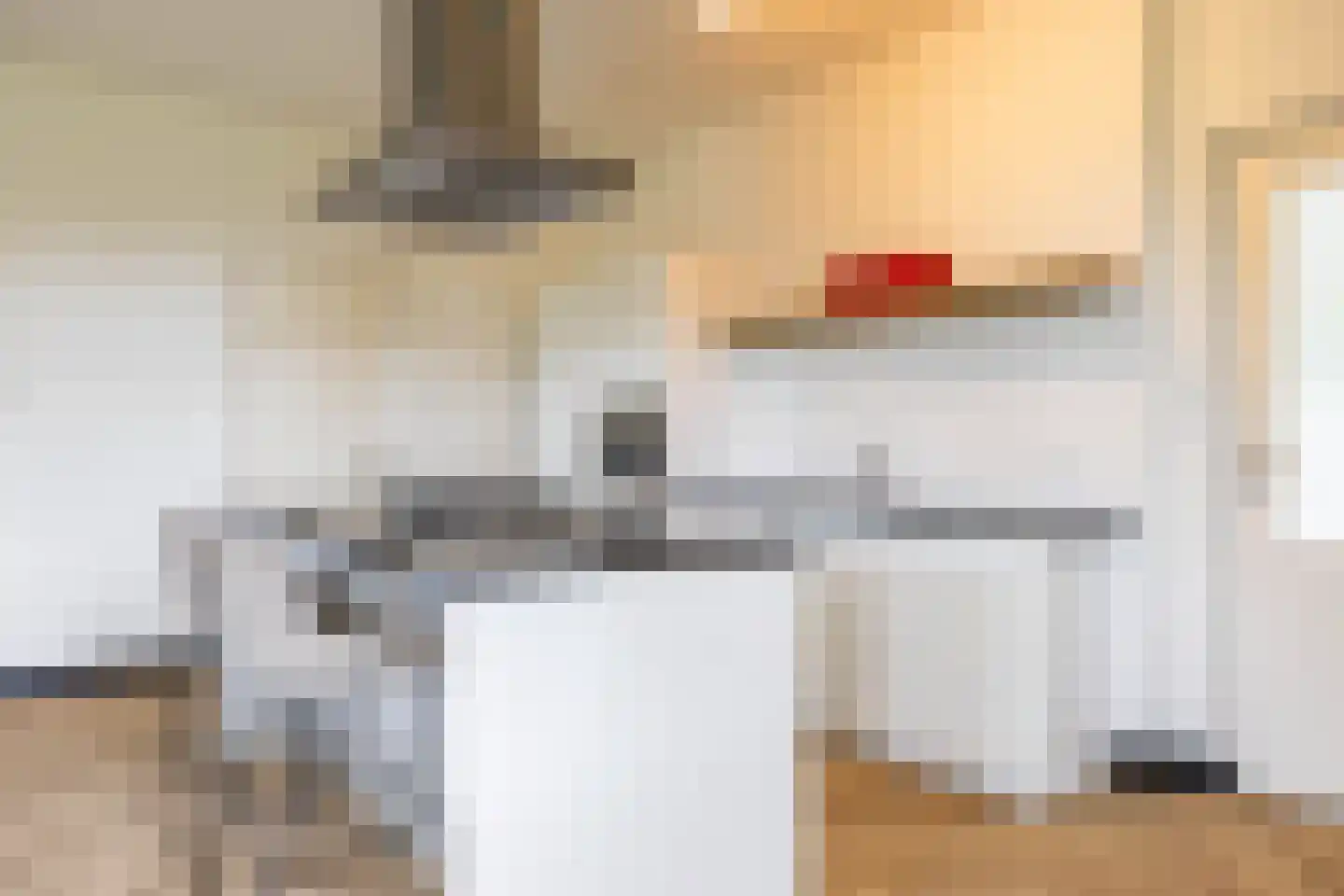 Keukenhof 30 Eext thumbnail 27