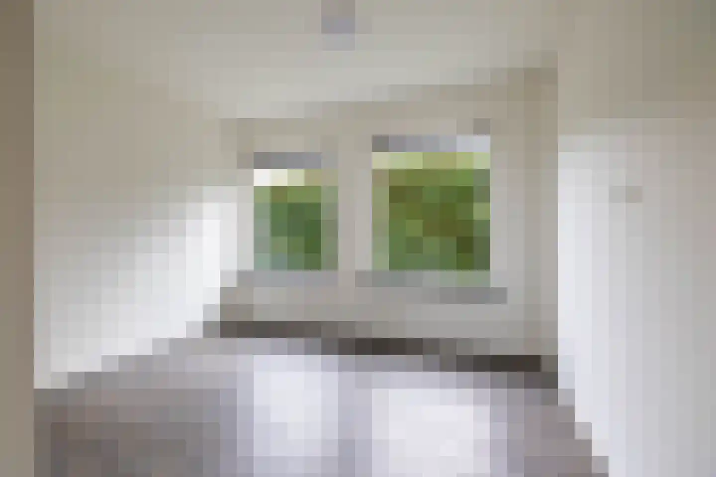 Keukenhof 30 Eext thumbnail 29