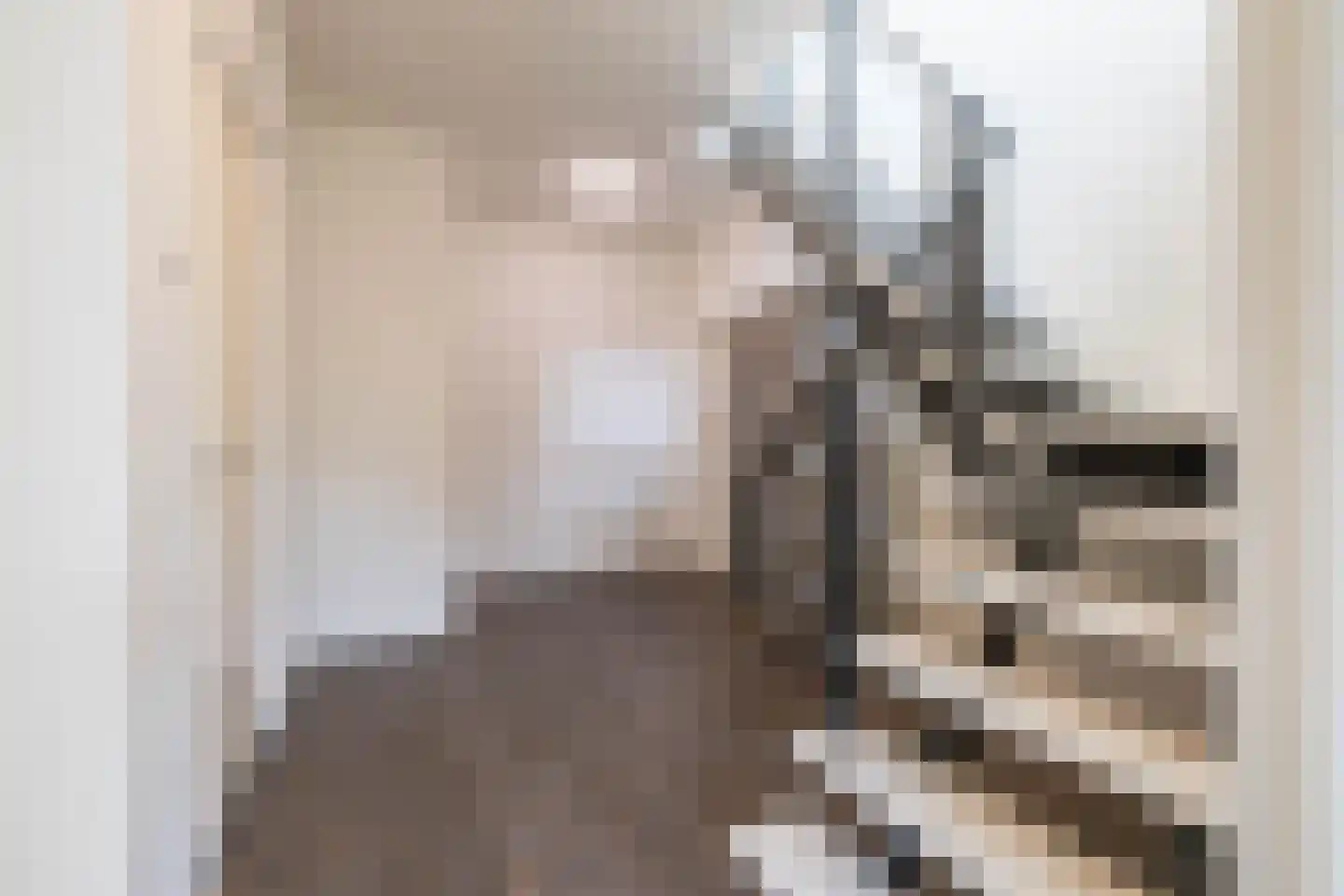 Keukenhof 30 Eext thumbnail 31