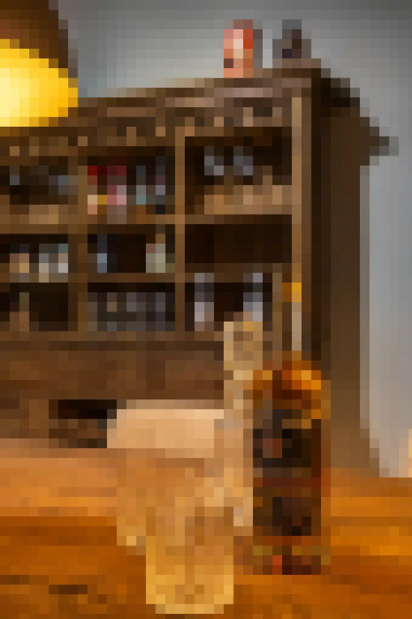 Keukenhof 30 Eext thumbnail 37