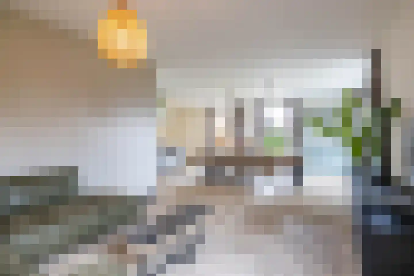 Keukenhof 30 Eext thumbnail 4