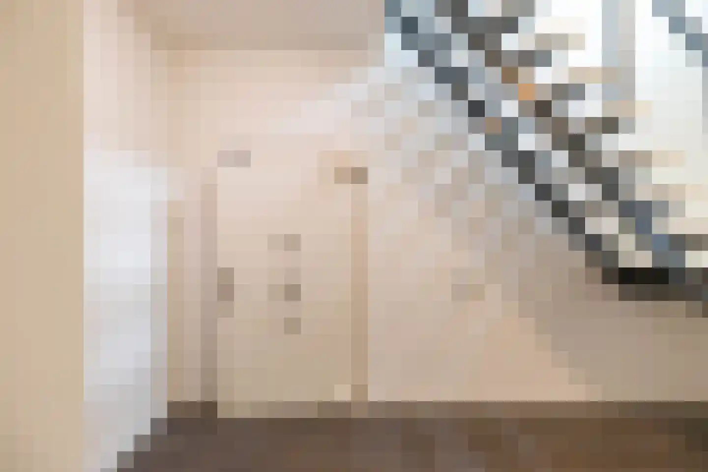 Keukenhof 30 Eext thumbnail 40