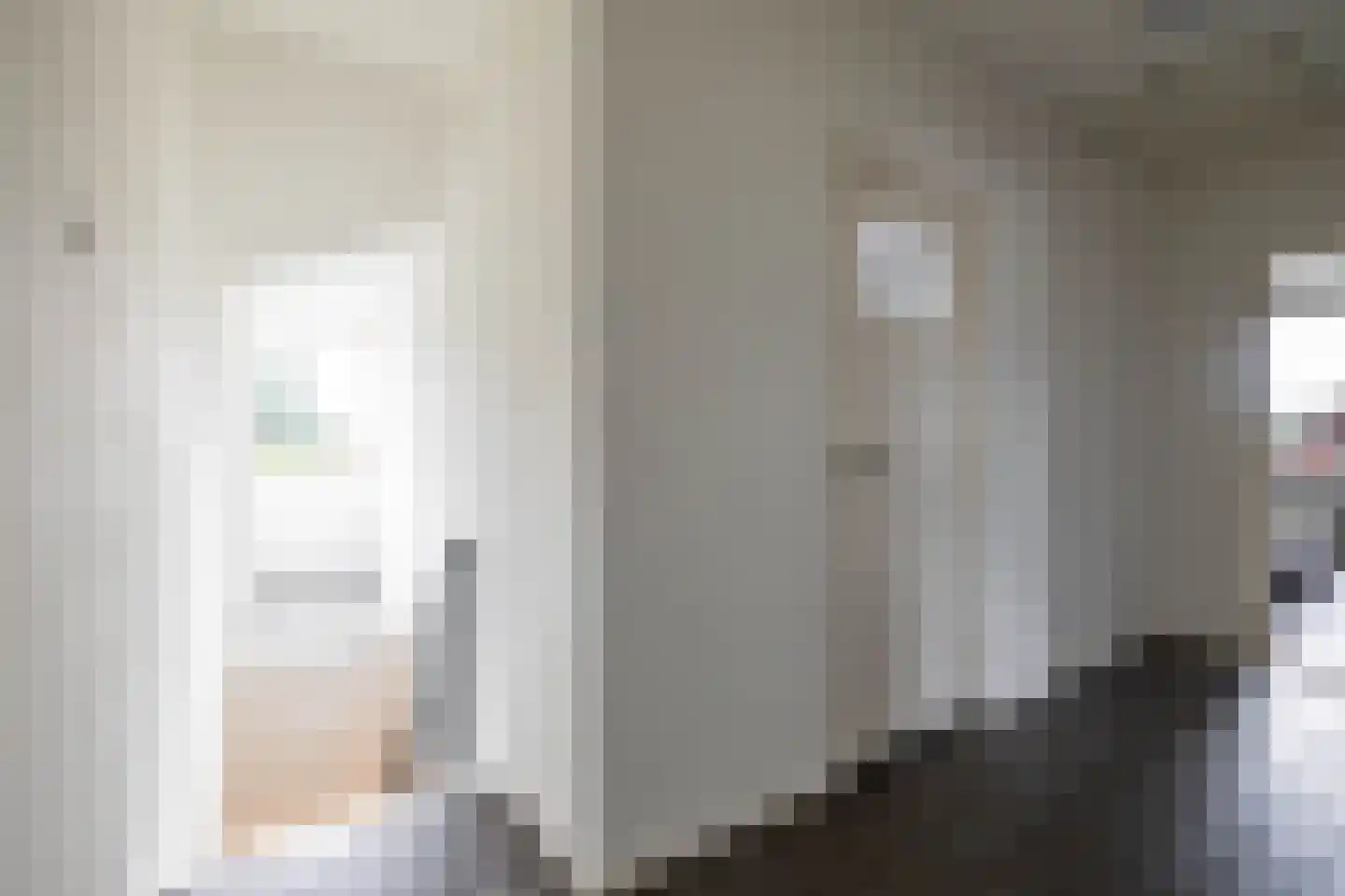 Keukenhof 30 Eext thumbnail 44