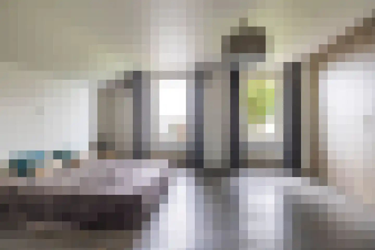 Keukenhof 30 Eext thumbnail 47