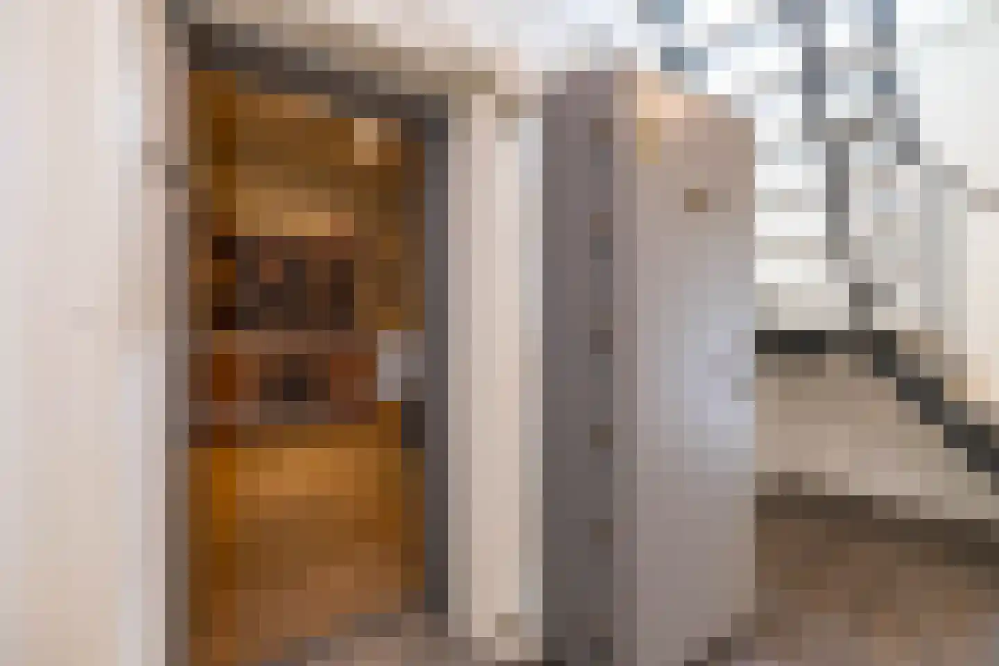 Keukenhof 30 Eext thumbnail 5