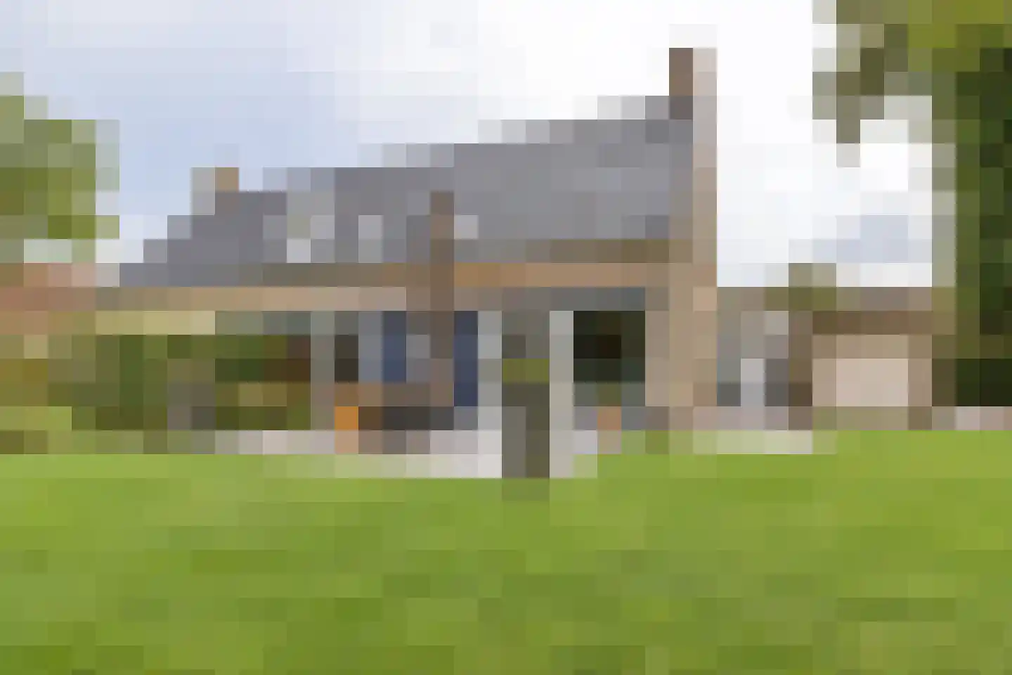 Keukenhof 30 Eext thumbnail 54