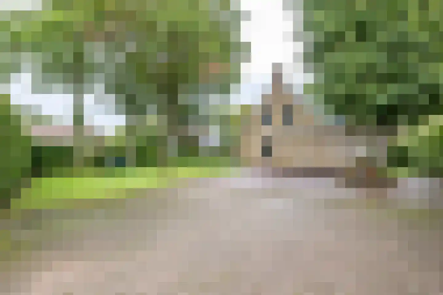 Keukenhof 30 Eext thumbnail 57